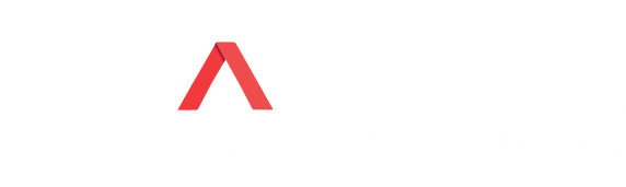 Logo Pratesis