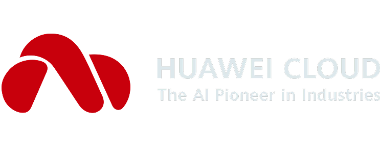huawei-cloud