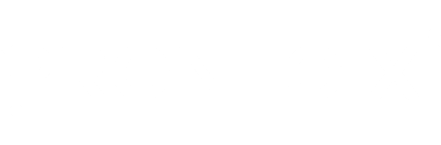 pronto-xi