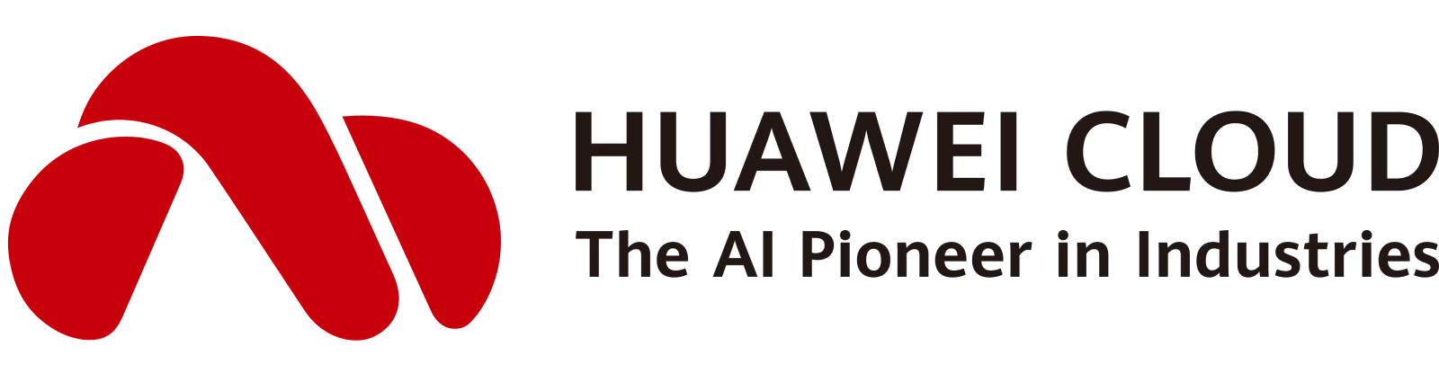 Huawei Cloud