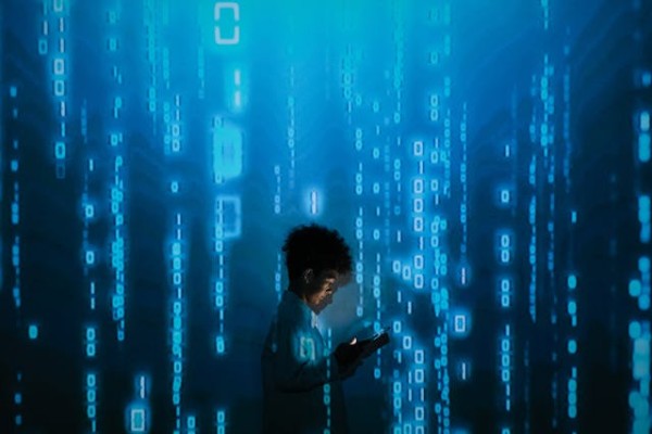 Transforming the Business Model - From Incremental Projects to Enterprise Reinvention